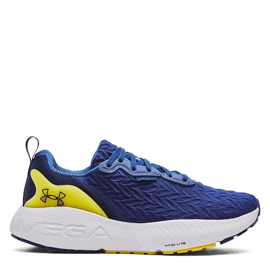 Amazon.com | Under Armour HOVR Mega 3 Clone Mens Running
